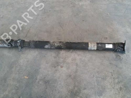 BP12858110M37 main image