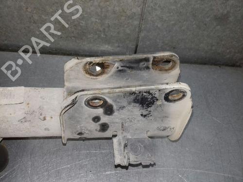 Right front shock absorber FIAT BRAVO II (198_) 1.9 D Multijet (198AXC1B) | BP12819958M17 