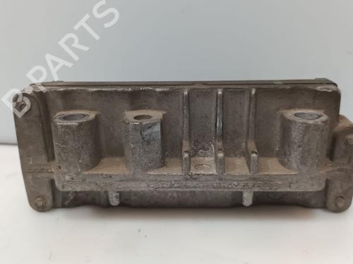 Engine control unit (ECU) FIAT PUNTO Hatchback Van (188_) 1.2 60 | BP32164462M57