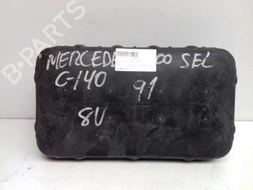 Armaturenbrett Airbag MERCEDES-BENZ S-CLASS (W140) S 500 (140.050, 140.051) (320 hp) 12818066