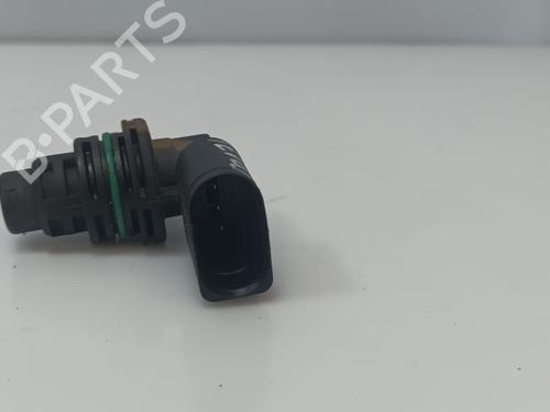 Electronic module SKODA YETI (5L) 1.2 TSI | BP33455839M83 - Image 3