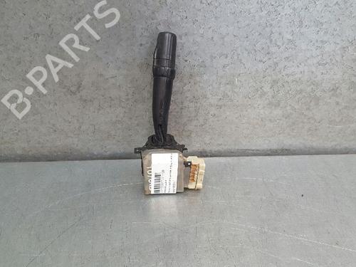 Headlight switch TOYOTA AVENSIS (_T22_) 2.0 D-4D (CDT220_) (110 hp) 12745846