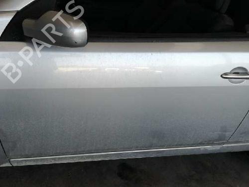 Cinto de segurança traseiro esquerdo RENAULT MEGANE II Coupé-Cabriolet (EM0/1_)  | BP12742209I29 