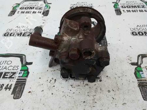 Steering pump HYUNDAI ACCENT II (LC) 1.3 | BP12803153M99 