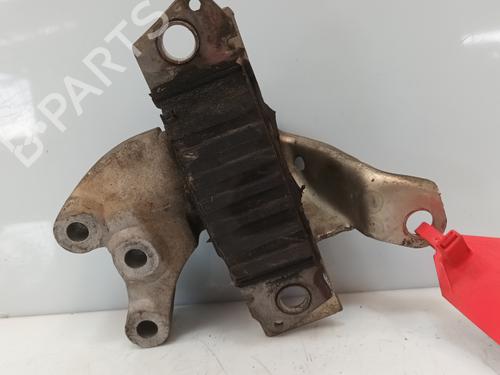 Engine mount FIAT 500 (312_) 1.2 (312AXA1A) | BP19054708M89 