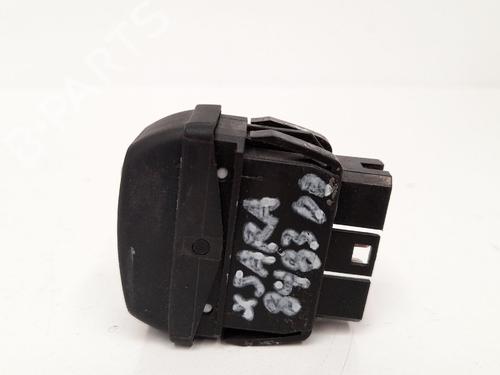 Right front window switch CITROËN XSARA Coupe (N0) 1.9 D | BP12770483I26 
