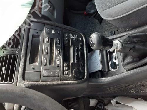 Motorophæng PEUGEOT 406 (8B) 2.0 HDI 110 | BP12771020M89 