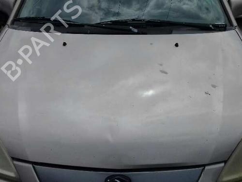 Brake master cylinder SUZUKI LIANA Hatchback 1.6 (RH416) | BP40187982M77 - Image 17