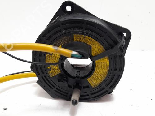 squib-airbag-ldv-maxus-bus-2005-2006-2007-2008-2009-39385401 main image