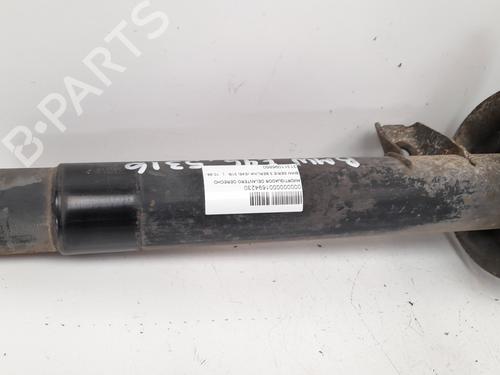 Right front shock absorber BMW 3 (E46) 316 i | BP12717281M17 