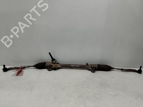 Used Steering rack Steering rack TOYOTA YARIS (_P9_) 1.0 VVT-i (KSP90_, KSP90R) (69 hp) 32453023 32453023