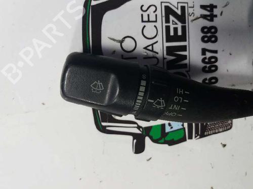 Steering column stalk HYUNDAI ELANTRA III Saloon (XD) 2.0 CRDi | BP12795019I23 