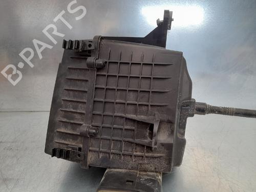 Air filter box SEAT IBIZA IV (6J5, 6P1)  | BP13976599M87 