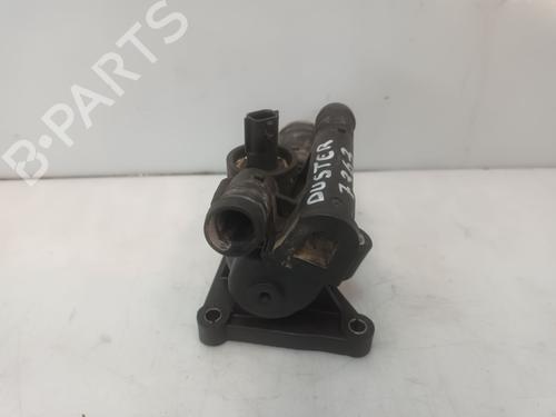 Other DACIA DUSTER (HM_) | BP31592936O1