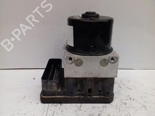 ABS pump FORD FIESTA V (JH_, JD_) 1.4 16V | BP12757612M43 