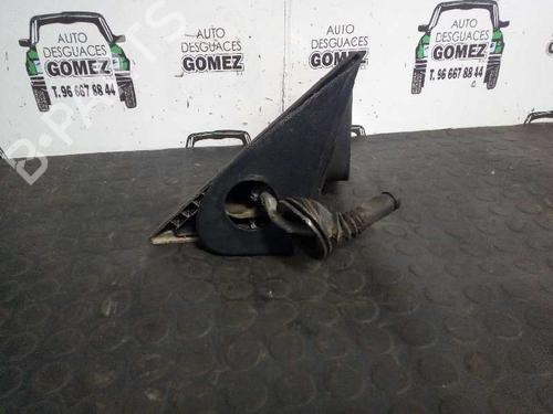 Other CITROËN AX (ZA-_) 11 Cat (ZA_) | BP12686704O1 