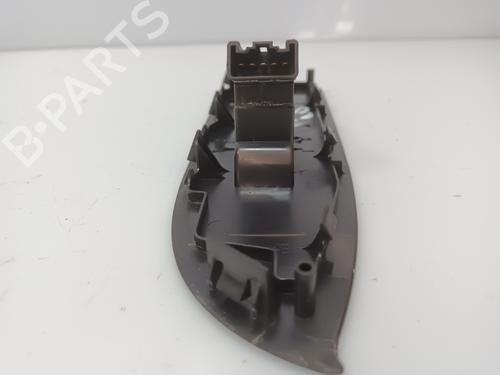 Right front window switch SUZUKI GRAND VITARA II (JT, TE, TD)  | BP21190488I26 