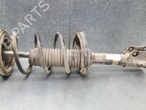 Used Right rear shock absorber SUZUKI LIANA Hatchback 1.6 (RH416) (103 hp) 12714603