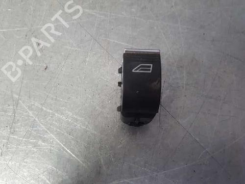 left-rear-window-switch-ford-b-max-jk-16-ti-1850432-1850432-2012-12713329 main image