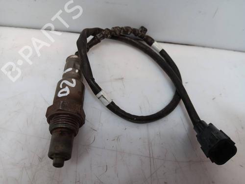 Electronic sensor HYUNDAI i20 III (BC3, BI3) | BP40197724M84 - Image 3