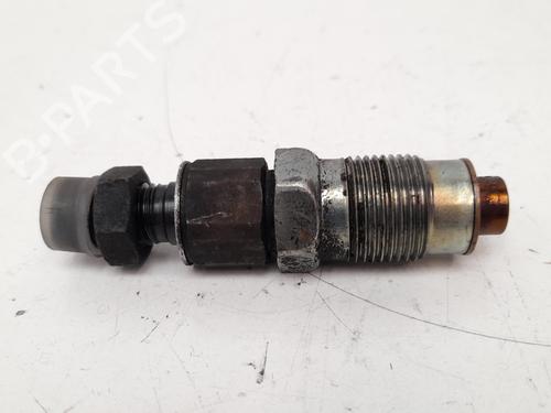 Injector SUZUKI GRAND VITARA I (FT, HT) 2.0 TD 4x4 (SQ420D) | BP12776611M100 