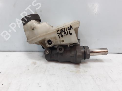 Used Brake master cylinder Brake master cylinder 36803013 36803013