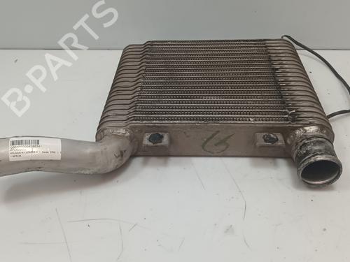 Used Intercooler Intercooler HYUNDAI H-1 / STAREX Bus (A1) [1997-2026] 36670076 36670076