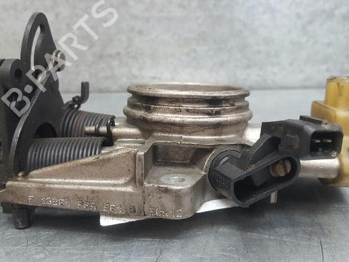 Throttle body CITROËN XSARA (N1) 1.6 i | BP12728526M82 