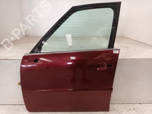 Used Left front door CITROËN C4 Grand Picasso I (UA_) 1.6 HDi (109 hp) 18408364