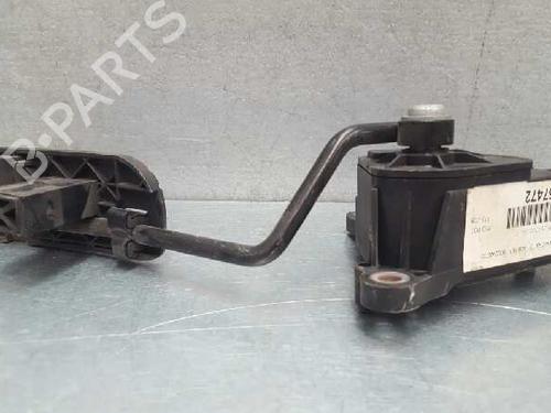 Pedal NISSAN MICRA II (K11) 1.3 i 16V (HK11) | BP12704734I4 