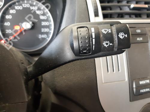 Module électronique FORD FOCUS C-MAX (DM2) | BP30133384M83