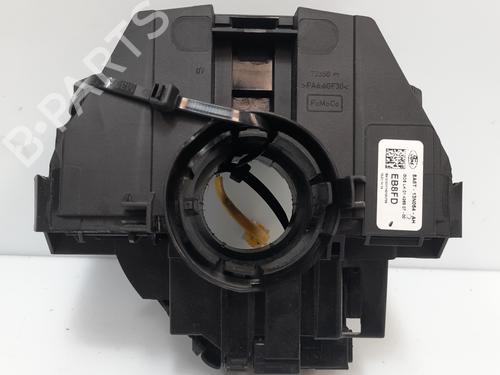 Squib airbag FORD FIESTA VI (CB1, CCN) 1.5 TDCi | BP19431875C102 