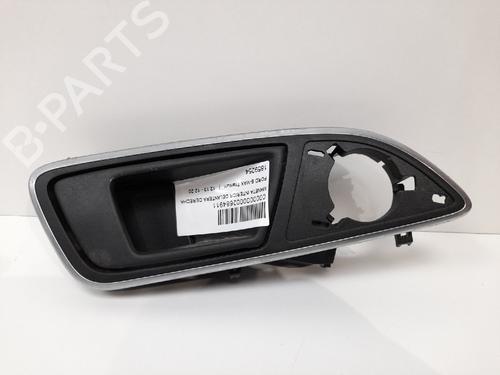 Høyre foran invendig håndtak FORD B-MAX (JK) 1.0 EcoBoost (125 hp) 12771822