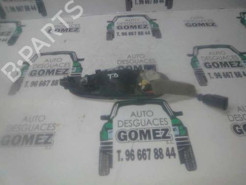 Rear right interior door handle SEAT ALTEA (5P1)  | BP12796370I16 
