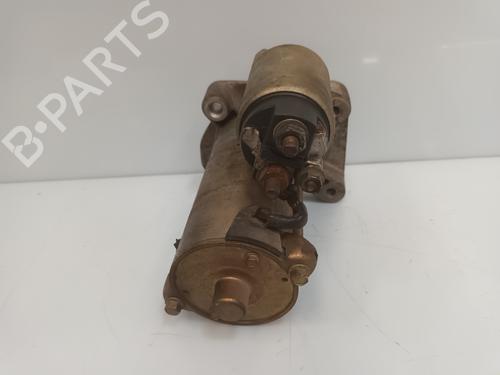 Starter FORD FOCUS II (DA_, HCP, DP) 1.6 TDCi | BP20174544M8 