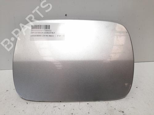 Used Fuel flap LEXUS GS (_S16_) 300 (JZS160_, JZS160R) (219 hp) 12720760