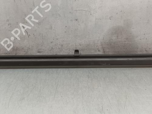 BP17240317C85 main image