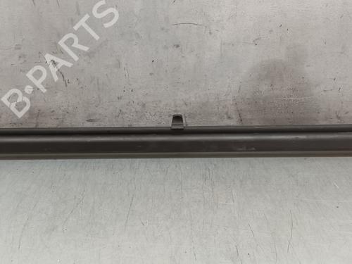 Rear parcel shelf FORD FOCUS II Convertible 2.0 (145 hp) 17240317