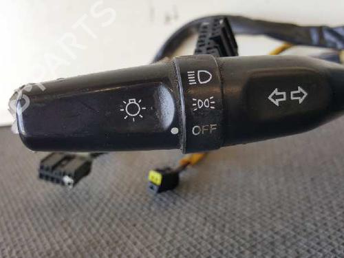 Headlight switch KIA JOICE (MTE1P) 2.0 | BP12736238I24 