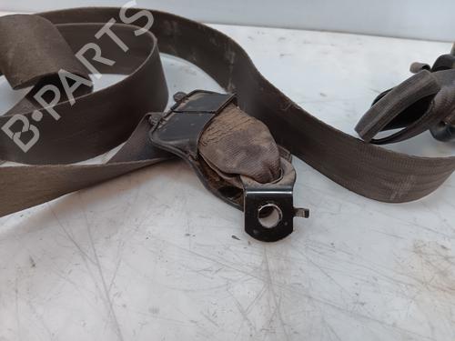 Front left seatbelt FIAT DOBLO Platform/Chassis (263_) 1.3 D Multijet | BP28215889I26 