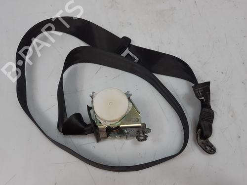 Sikkerhedssele bag venstre Sikkerhedssele bag venstre SEAT IBIZA IV (6J5, 6P1) [2008-2017] 36433772 36433772