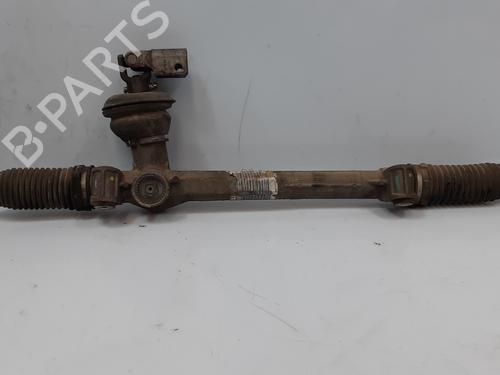 Steering rack OPEL CORSA D (S07) 1.4 (L08, L68) | BP36110575M22 - Image 4