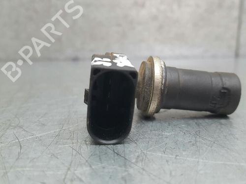 Electronic sensor MG MG ZT 180 | BP13975414M84 