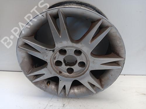 Used Rim SEAT IBIZA III (6L1) [2002-2009]  23462710