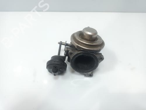 Used Egr VW PASSAT B5.5 (3B3) 1.9 TDI (101 hp) 32683454