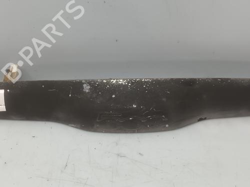 BP28477482O1 main image