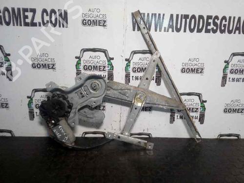 Other HONDA CIVIC VI Fastback (MA, MB) 1.8 16V (MB6) | BP12819349O1