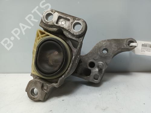 Used Engine mount RENAULT MEGANE III Grandtour (KZ0/1) 1.6 dCi (KZ00, KZ12, KZ13) (130 hp) 22128447
