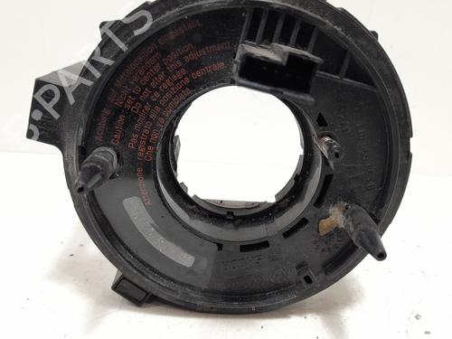 Used Squib airbag SKODA FABIA I Combi (6Y5) 1.9 TDI (100 hp) 12729279