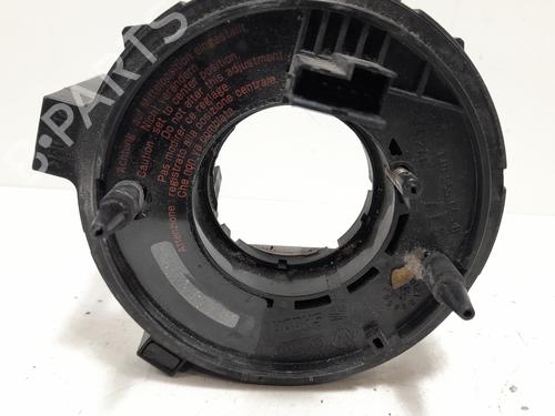 Molla sperale airbag SKODA FABIA I Combi (6Y5) 1.9 TDI (100 hp) 12729279